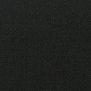 Blackout Satin Wide