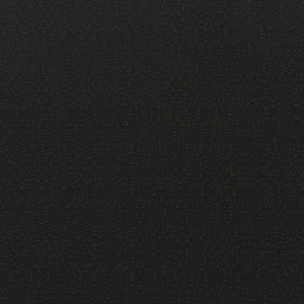Blackout Satin Wide