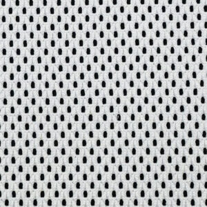 Evoke™ ProjecTex™ Deauville Mesh 124"