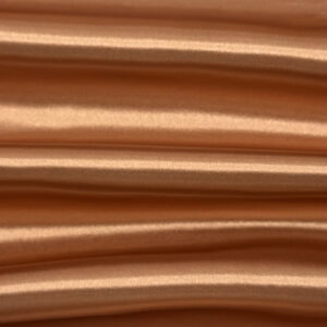 Strie Satin II Rental Drapery
