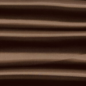Strie Satin II Rental Drapery