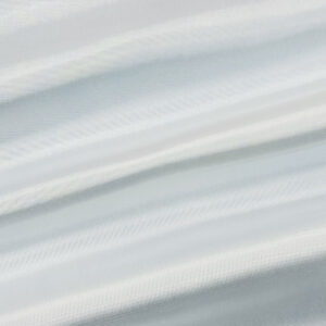 Taipei Silk Plus Wide - 124"