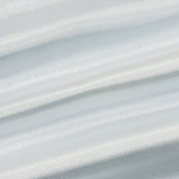 Taipei Silk Plus Wide - 124"
