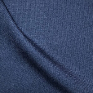Celtic Cloth HW Lining Colors - 126"