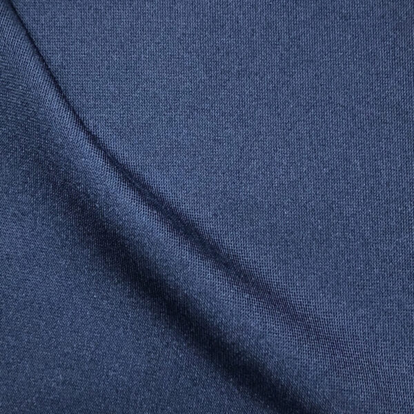 Celtic Cloth HW Lining Colors - 126"