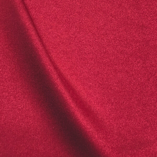 Celtic Cloth HW Lining Colors - 126"