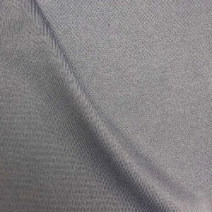 Celtic Cloth HW Lining Colors - 126"