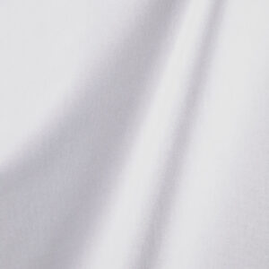 Milano™ Velvet Plus - 62"