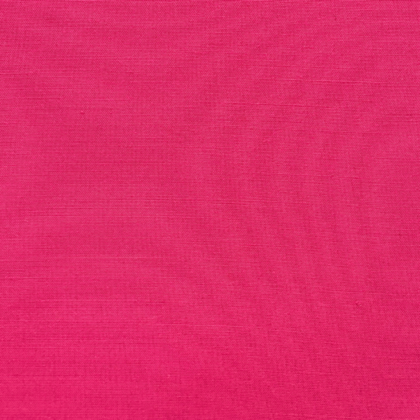 Poly Spun Lining Colors - 124"