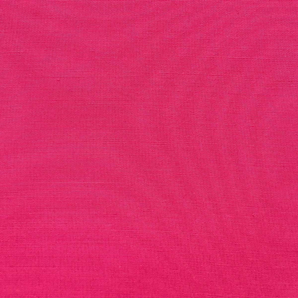 Lipstick Pink