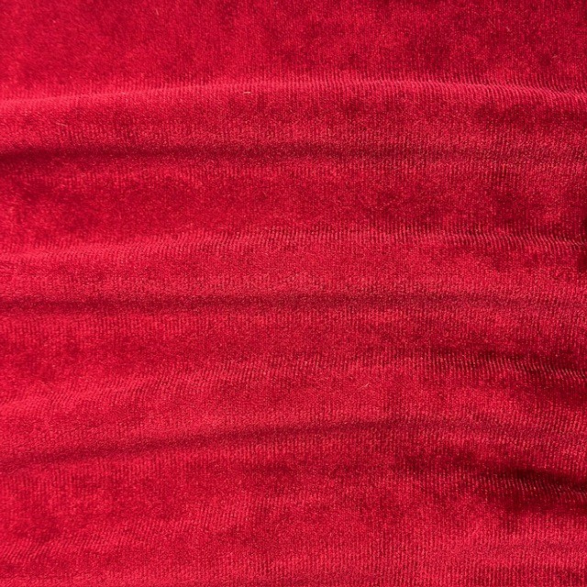 Firey Red