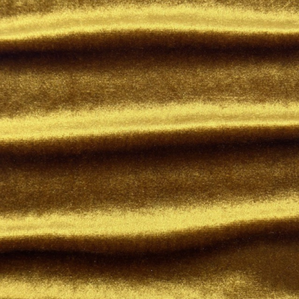 Milano<sup>®</sup> Ice Velvet Plus - 62"