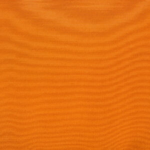 Poly Spun Lining Colors - 124"
