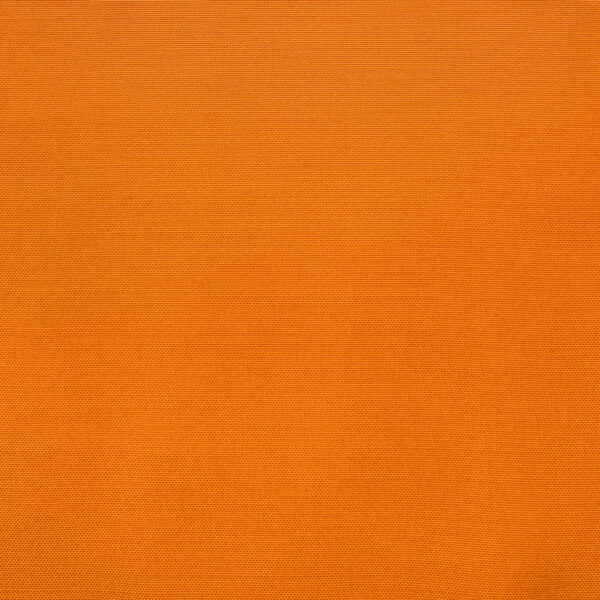 Poly Spun Lining Colors - 124"