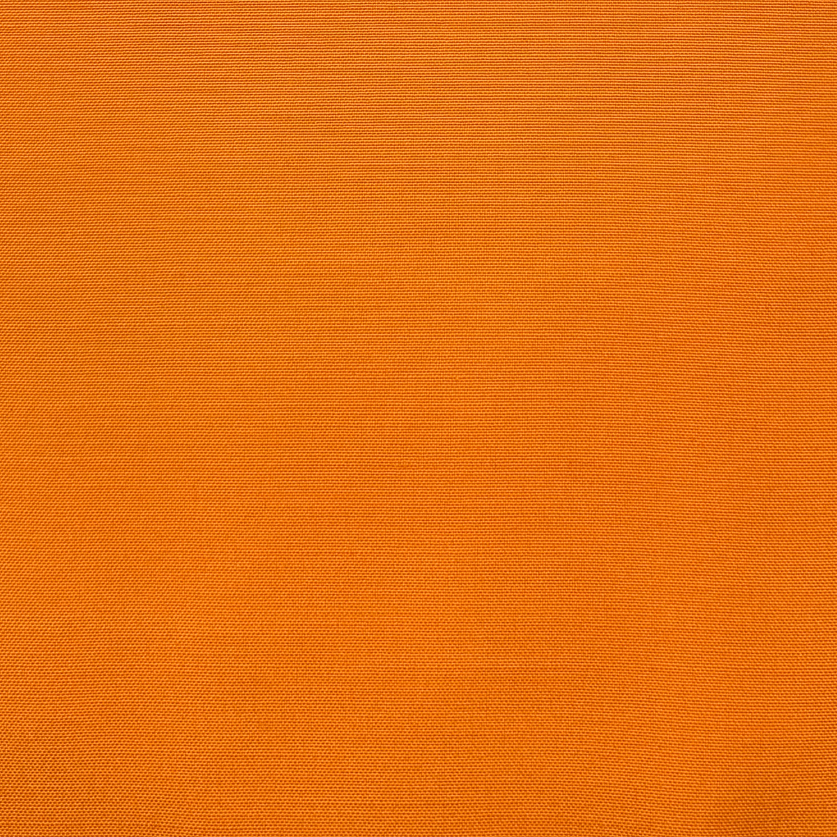 Blood Orange