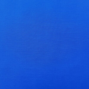 Poly Spun Lining Colors - 124"