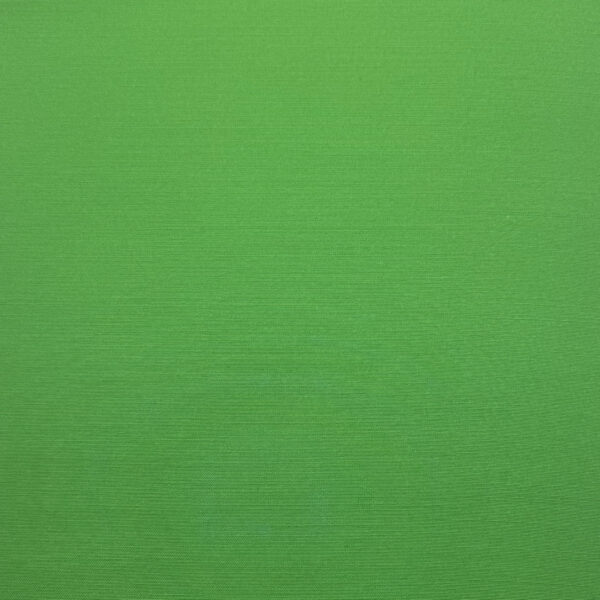 Poly Spun Lining Colors - 124"