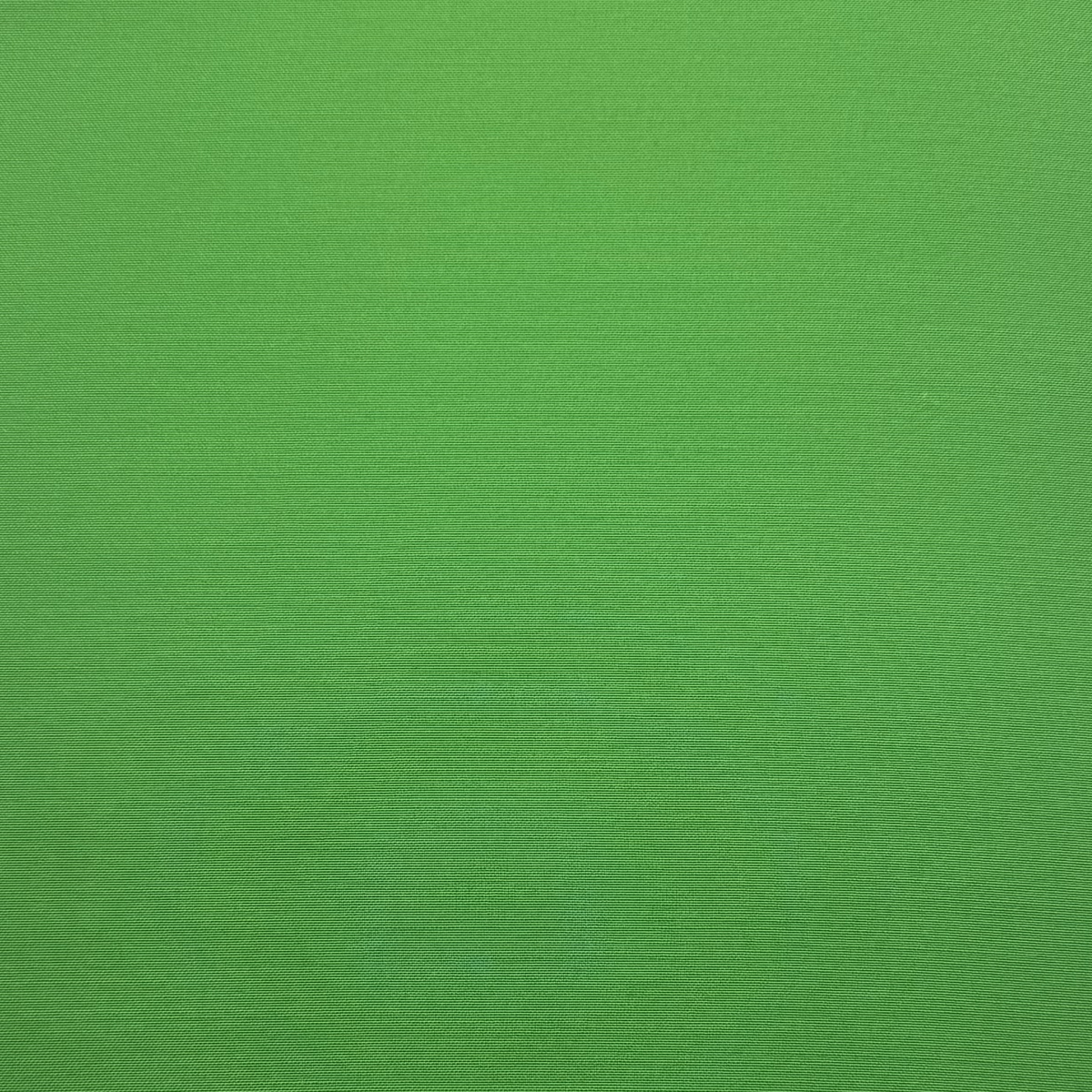 CK Green