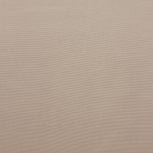 Poly Spun Lining Colors - 124"