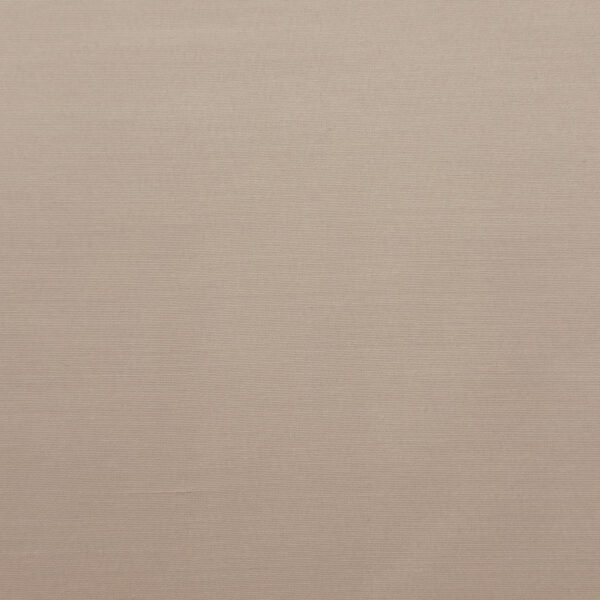Poly Spun Lining Colors - 124"