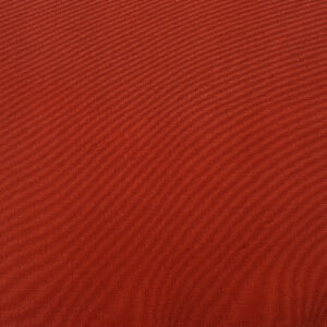 Poly Spun Lining Colors - 124"