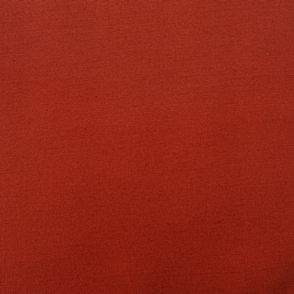 Rocket Red