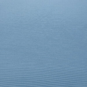 Poly Spun Lining Colors - 124"