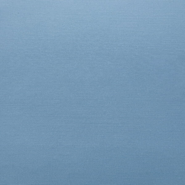 Poly Spun Lining Colors - 124"