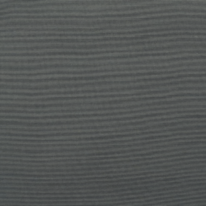 Poly Spun Lining Colors - 124"