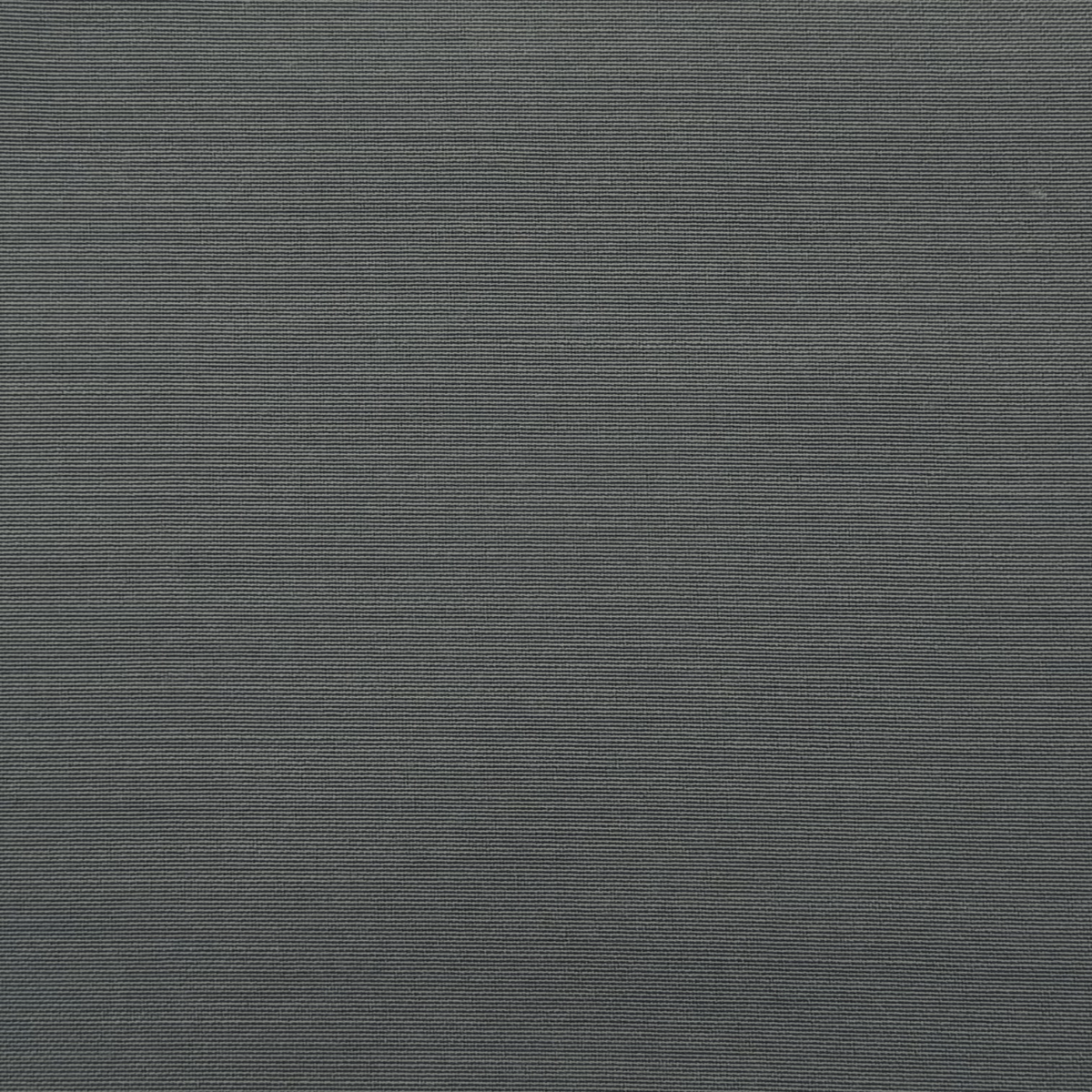Storm Gray