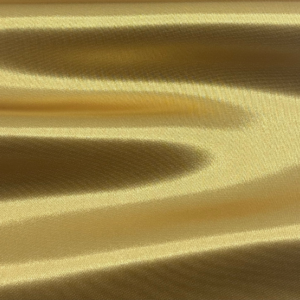 Strie Satin II - 58"