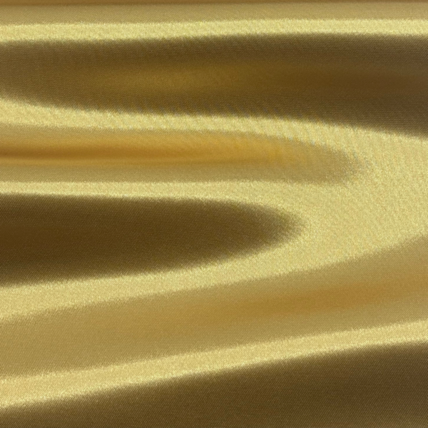 Strie Satin II - 58"