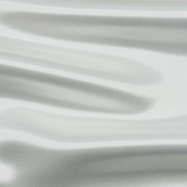 Strie Satin II - 58"