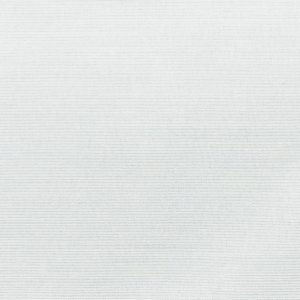 Poly Spun Lining Colors - 124"