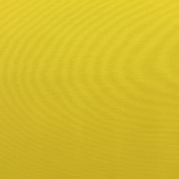 Poly Spun Lining Colors - 124"