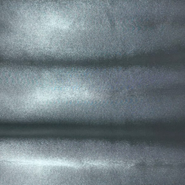 Alchemy Rental Drapery