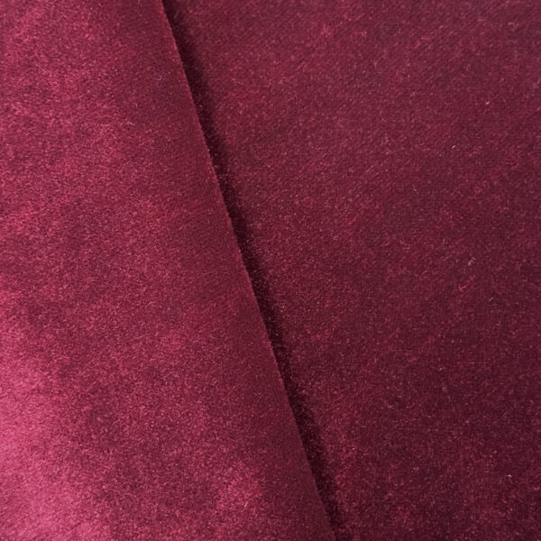 Angelo Rental Drapes