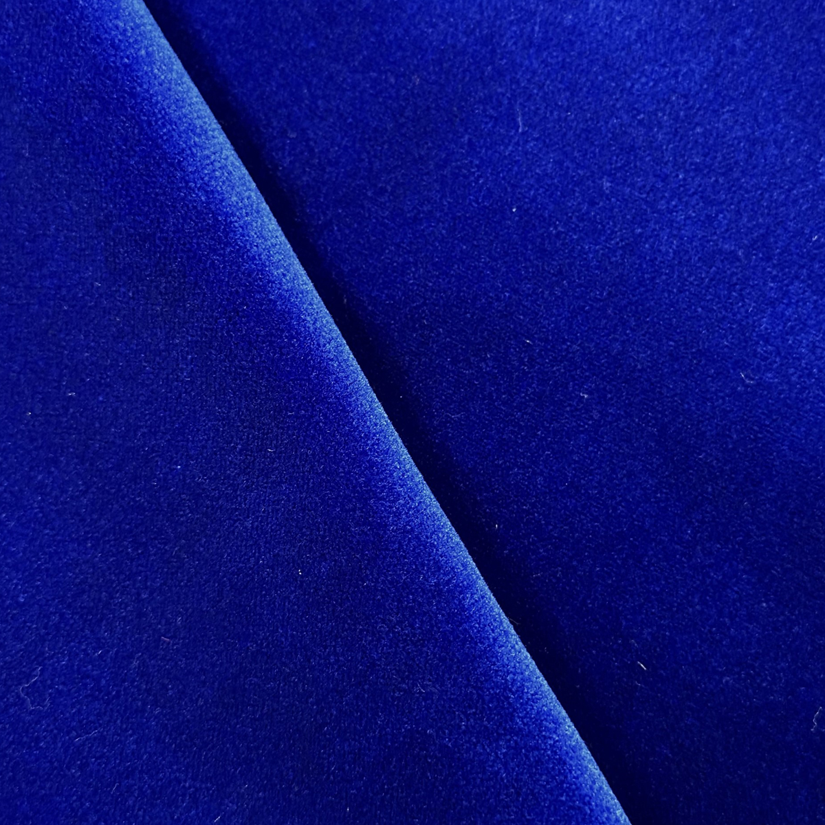 Royal