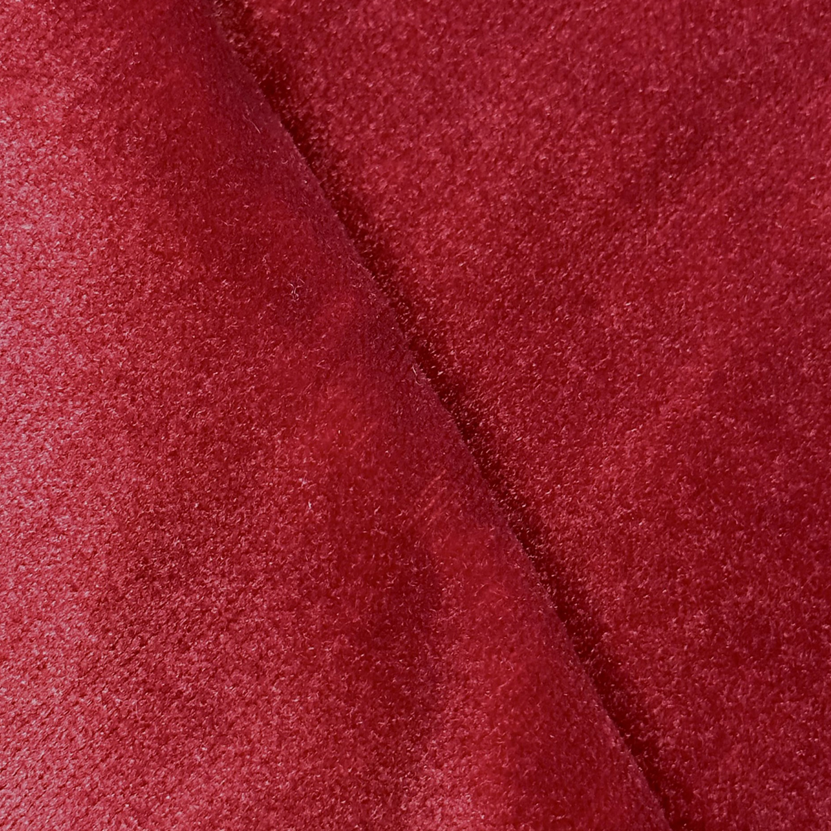 Scarlet