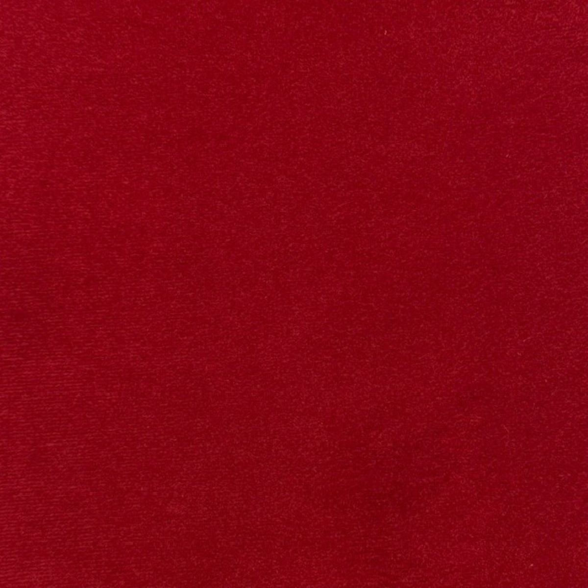 Cabernet