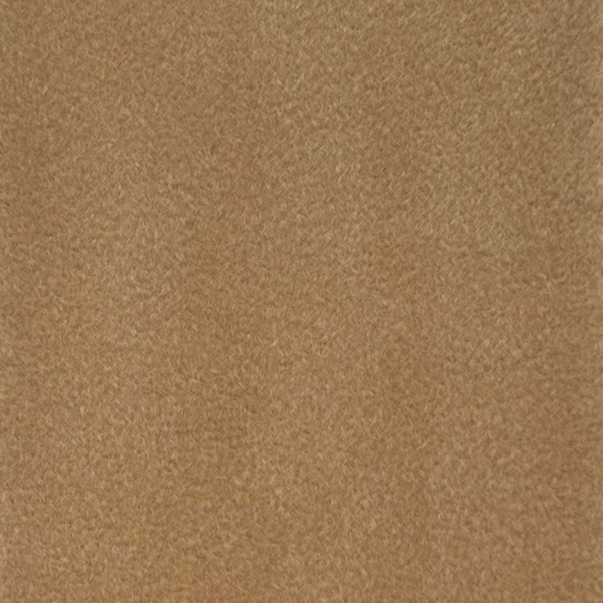 Cashmere