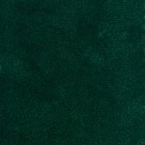 Evoke™ Milano<sup>®</sup> Velvet Plus