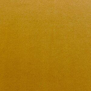 Evoke™ Milano<sup>®</sup> Velvet Plus
