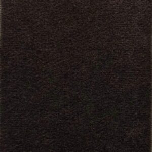 Evoke™ Milano<sup>®</sup> Velvet Plus