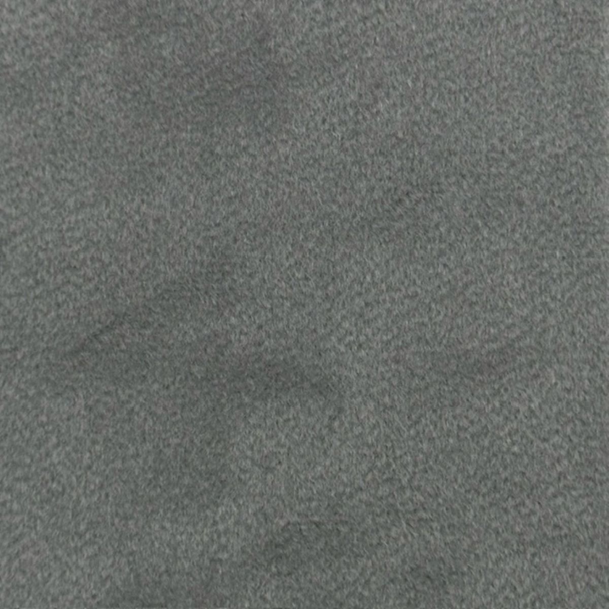 Pewter