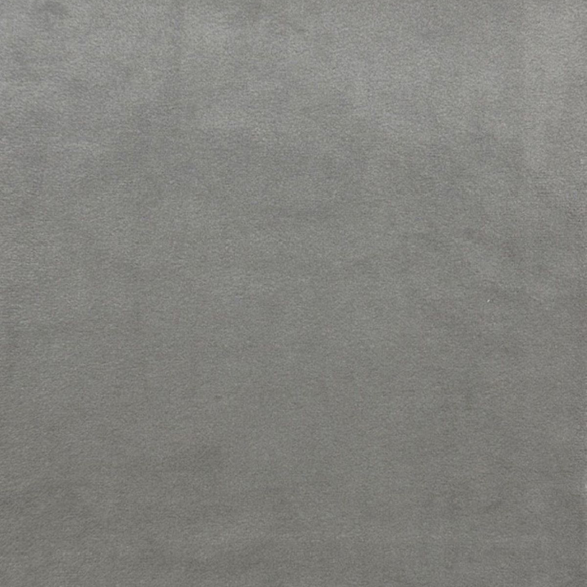 Pewter