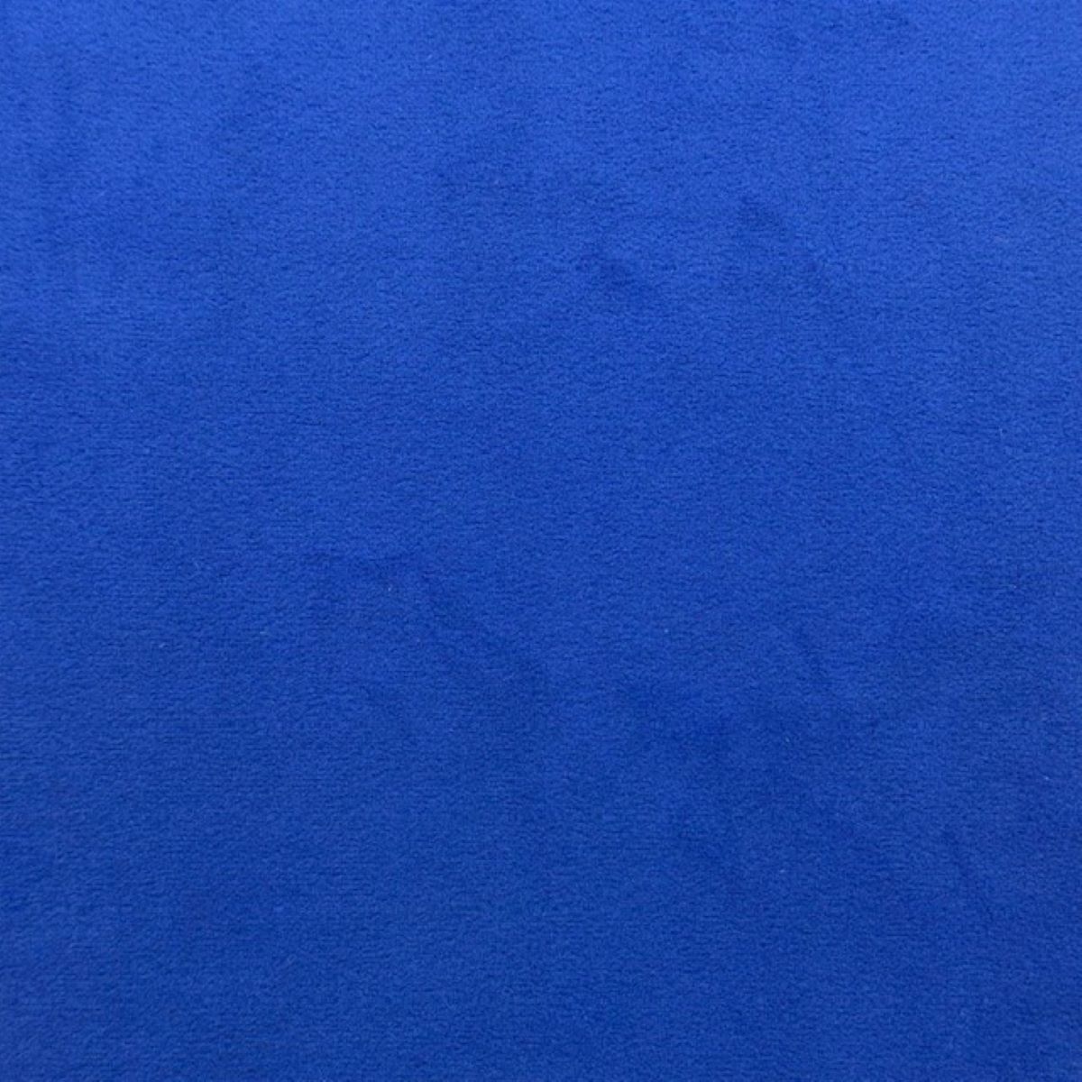 Presidential-Blue