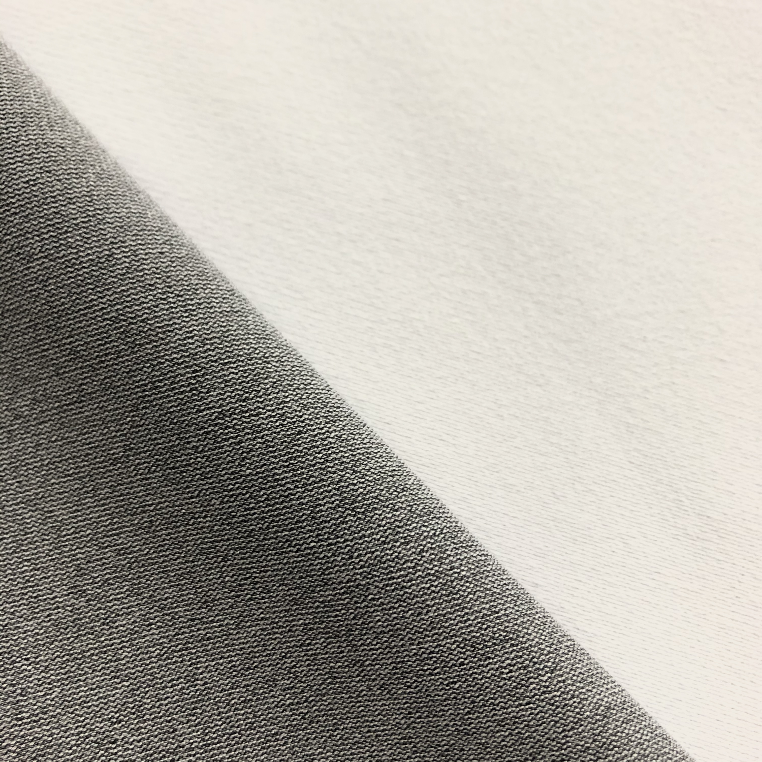 White/Grey