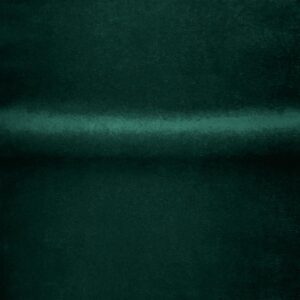 Evoke™ Milano<sup>®</sup> Velvet Plus | 62"W