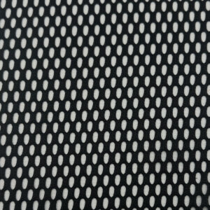Evoke™ Deauville Mesh | 124"W